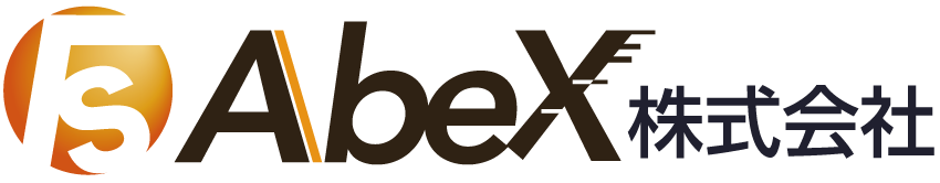 FS AbeX株式会社